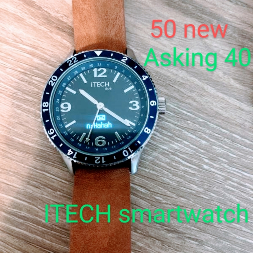 Watch - Picture 4 of 4